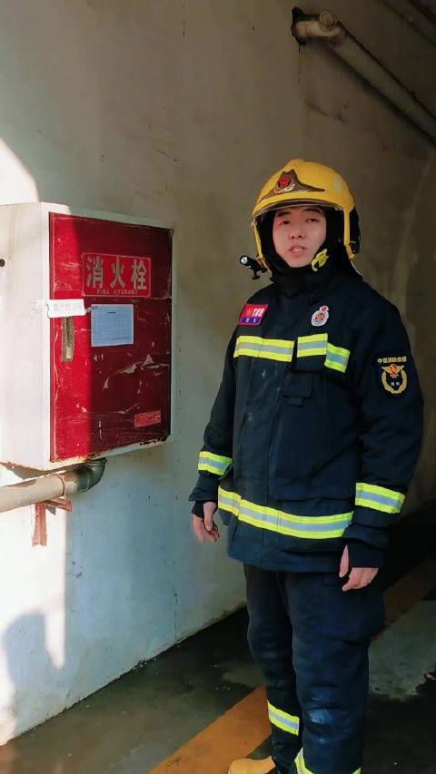 金華消防工程師金華市鴻泰消防官網官方網頁 第1張 金華消防工程師金華市鴻泰消防官網官方網頁 第1張