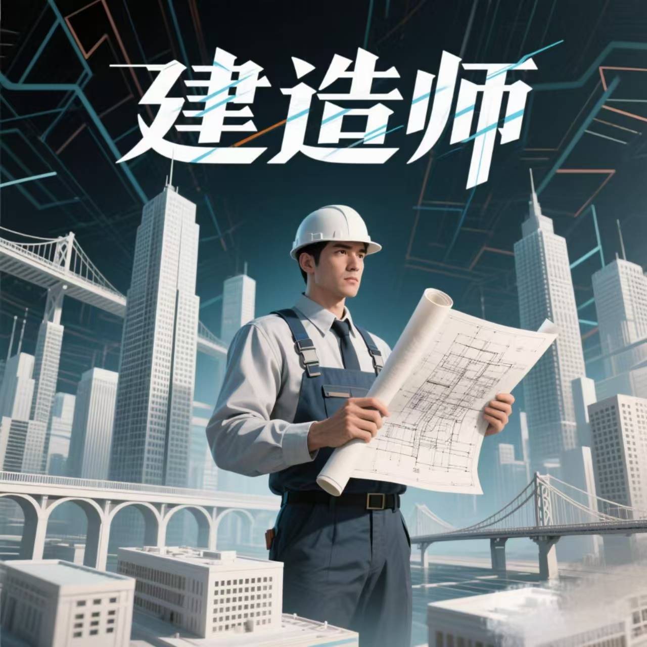 機電工程二建考哪些科目,機電工程二級建造師考哪三科  第1張