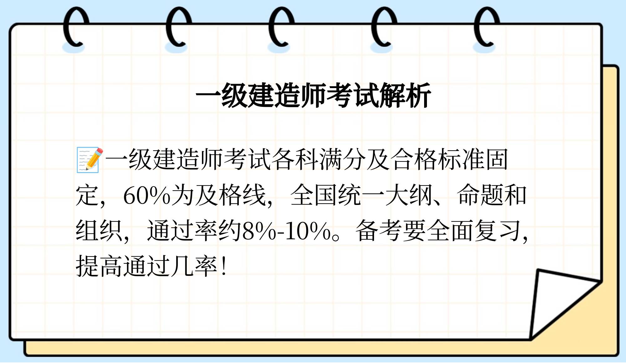 一級建造師考試課程一級建造師的科目考試順序 第2張 一級建造師考試課程一級建造師的科目考試順序 第2張