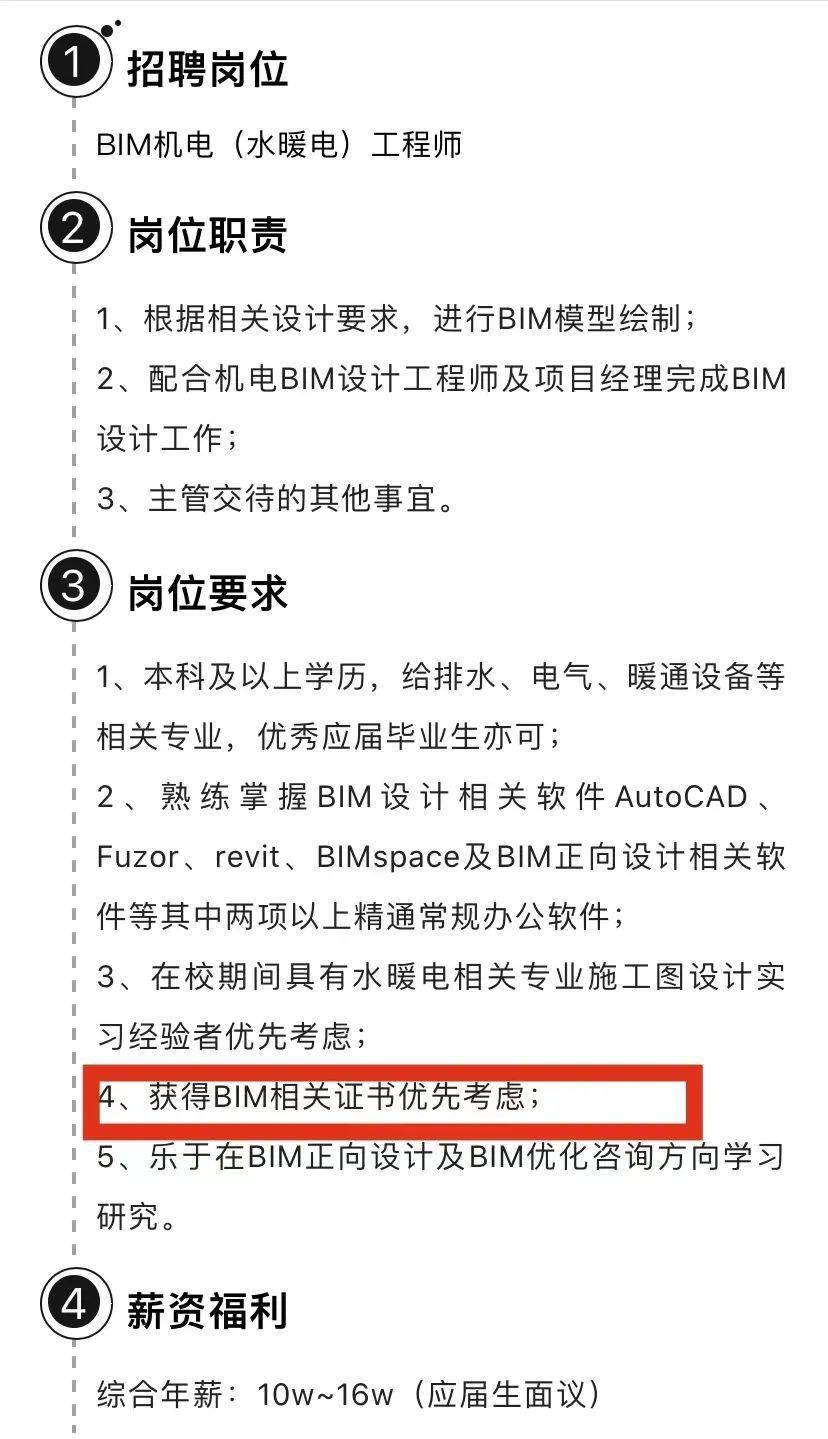 bim在暖通工程中的應用,暖通bim工程師怎么樣 第1張 bim在暖通工程中的應用,暖通bim工程師怎么樣 第1張