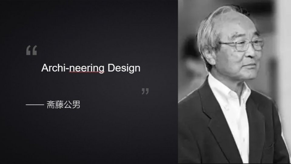 騰訊結(jié)構(gòu)工程師是干嘛的,騰訊結(jié)構(gòu)工程師 第2張 騰訊結(jié)構(gòu)工程師是干嘛的,騰訊結(jié)構(gòu)工程師 第2張