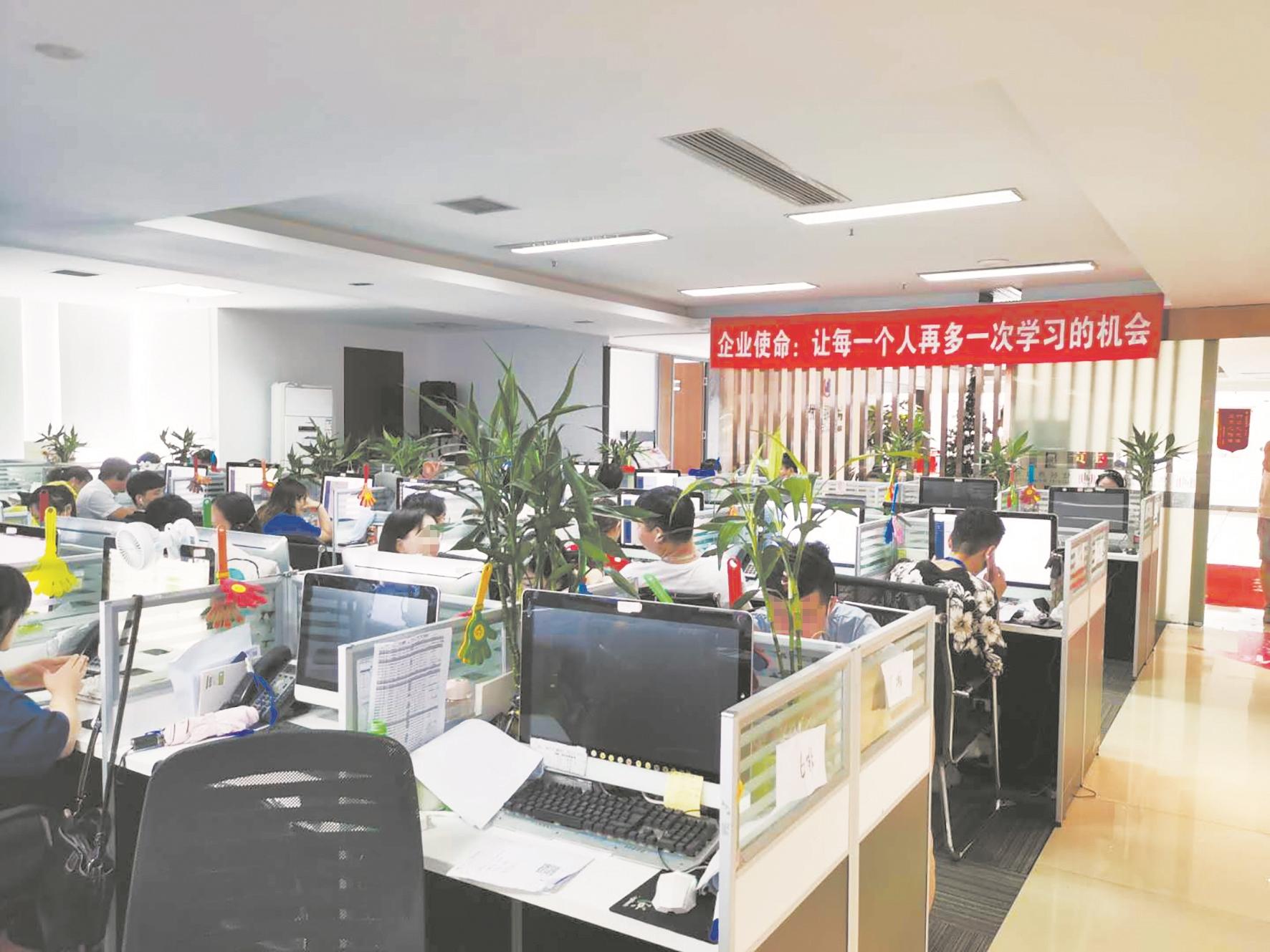 消防工程師證書有用嘛,可以干什么,消防工程師證書有什么作用 第1張 消防工程師證書有用嘛,可以干什么,消防工程師證書有什么作用 第1張