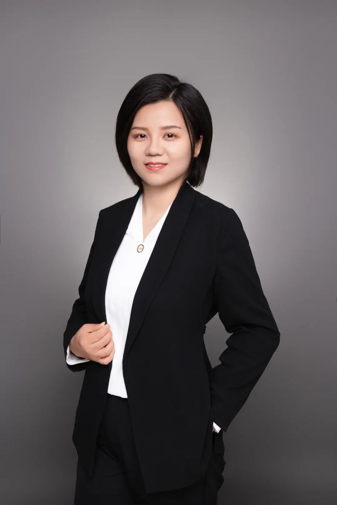 天津造價工程師考試申請復(fù)核電話天津造價工程師  第1張