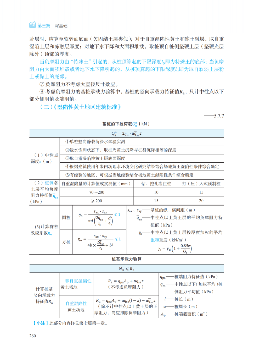 注冊(cè)巖土工程師基礎(chǔ)考試內(nèi)容朗讀,注冊(cè)巖土工程師基礎(chǔ)考試內(nèi)容朗讀答案 第1張 注冊(cè)巖土工程師基礎(chǔ)考試內(nèi)容朗讀,注冊(cè)巖土工程師基礎(chǔ)考試內(nèi)容朗讀答案 第1張