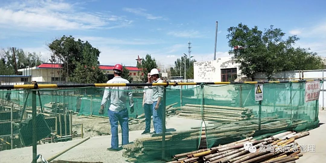 嘉峪關鋼結構工程師培訓噴漆培訓學校  第1張