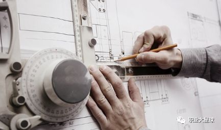 結構設計工程師的出路結構工程師在設計院 第1張 結構設計工程師的出路結構工程師在設計院 第1張