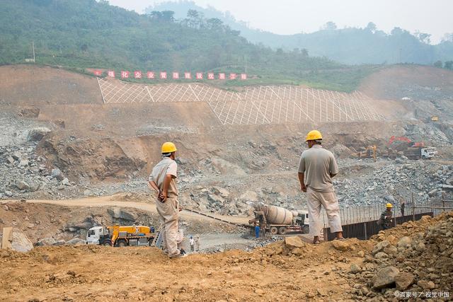 巖土工程師一共考幾門,巖土工程師掛. 第2張 巖土工程師一共考幾門,巖土工程師掛. 第2張