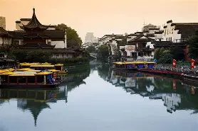 江蘇監理工程師準考證打印,江蘇省監理工程師考試成績查詢 第2張 江蘇監理工程師準考證打印,江蘇省監理工程師考試成績查詢 第2張