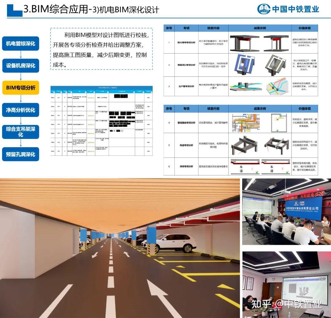 中國建筑業(yè)協(xié)會bim證書,bim工程師中建協(xié)證書 第2張 中國建筑業(yè)協(xié)會bim證書,bim工程師中建協(xié)證書 第2張