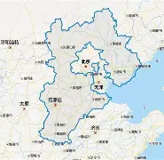 河北bim工程師單位有哪些,河北省bim考試報名官網  第2張