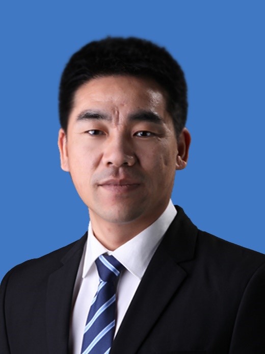 建筑bim高級工程師bim高級工程師是幾級 第1張 建筑bim高級工程師bim高級工程師是幾級 第1張