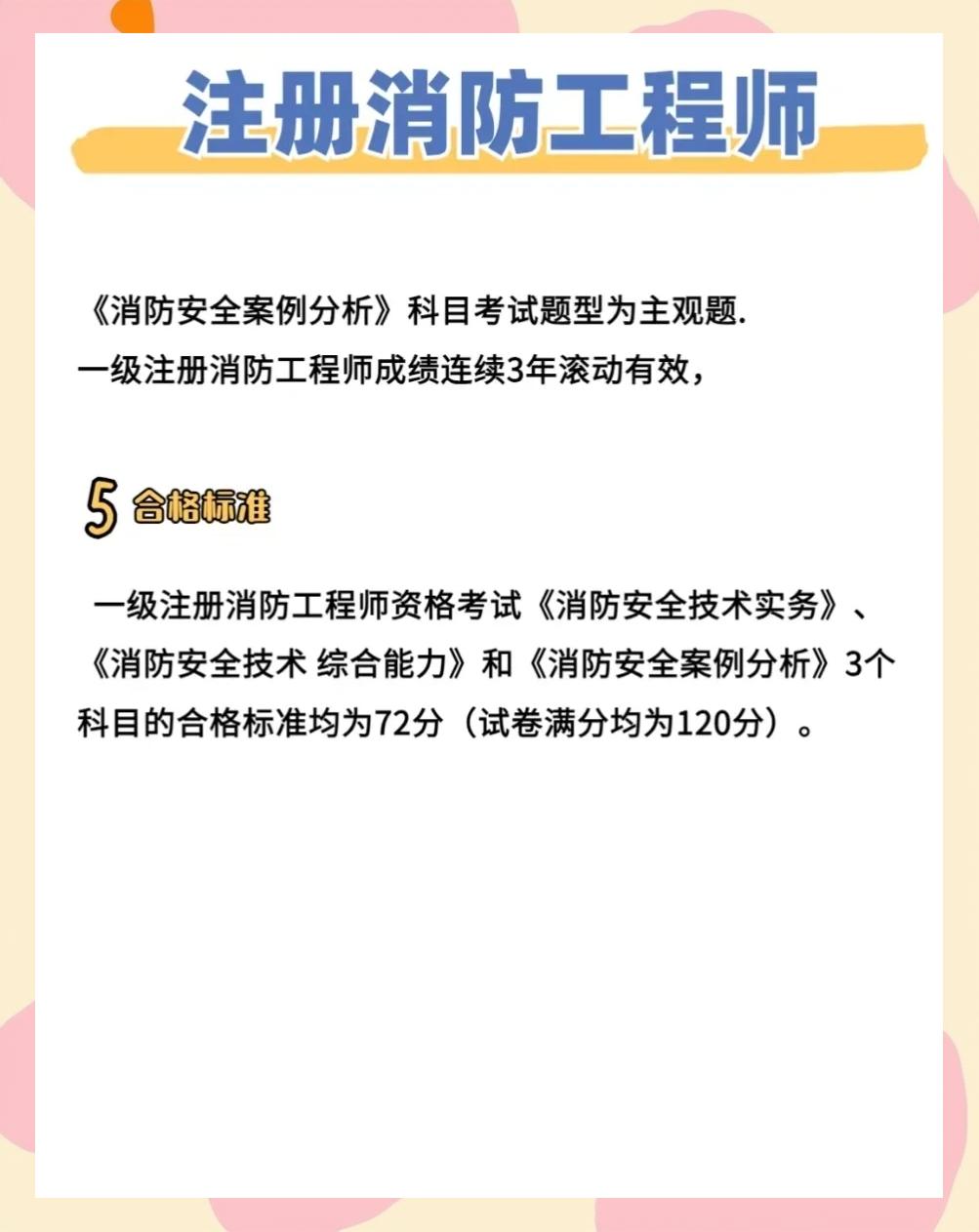 注冊消防工程師暫停注冊,注冊消防工程師停止注冊 第1張 注冊消防工程師暫停注冊,注冊消防工程師停止注冊 第1張