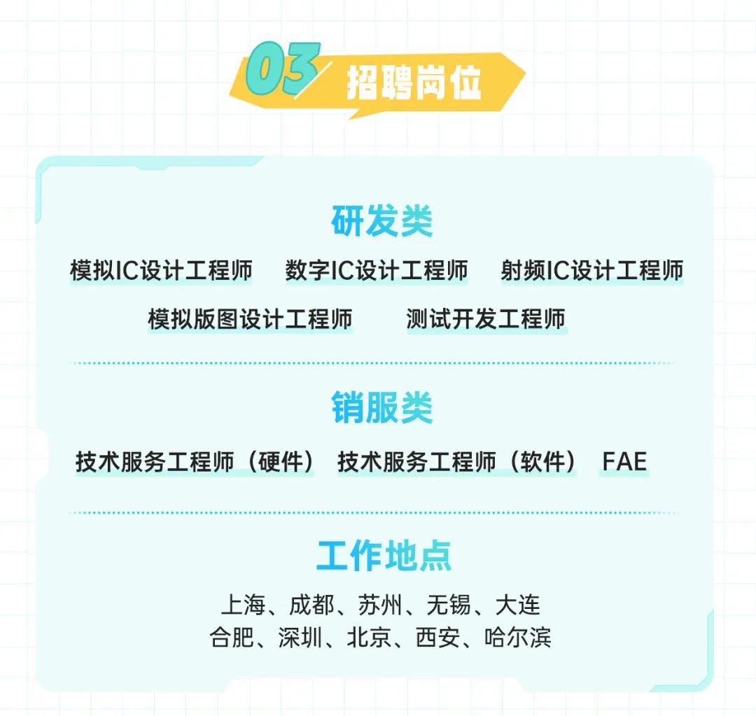 廈門結構工程師招聘二級注冊結構工程師招聘職位信息 第2張 廈門結構工程師招聘二級注冊結構工程師招聘職位信息 第2張