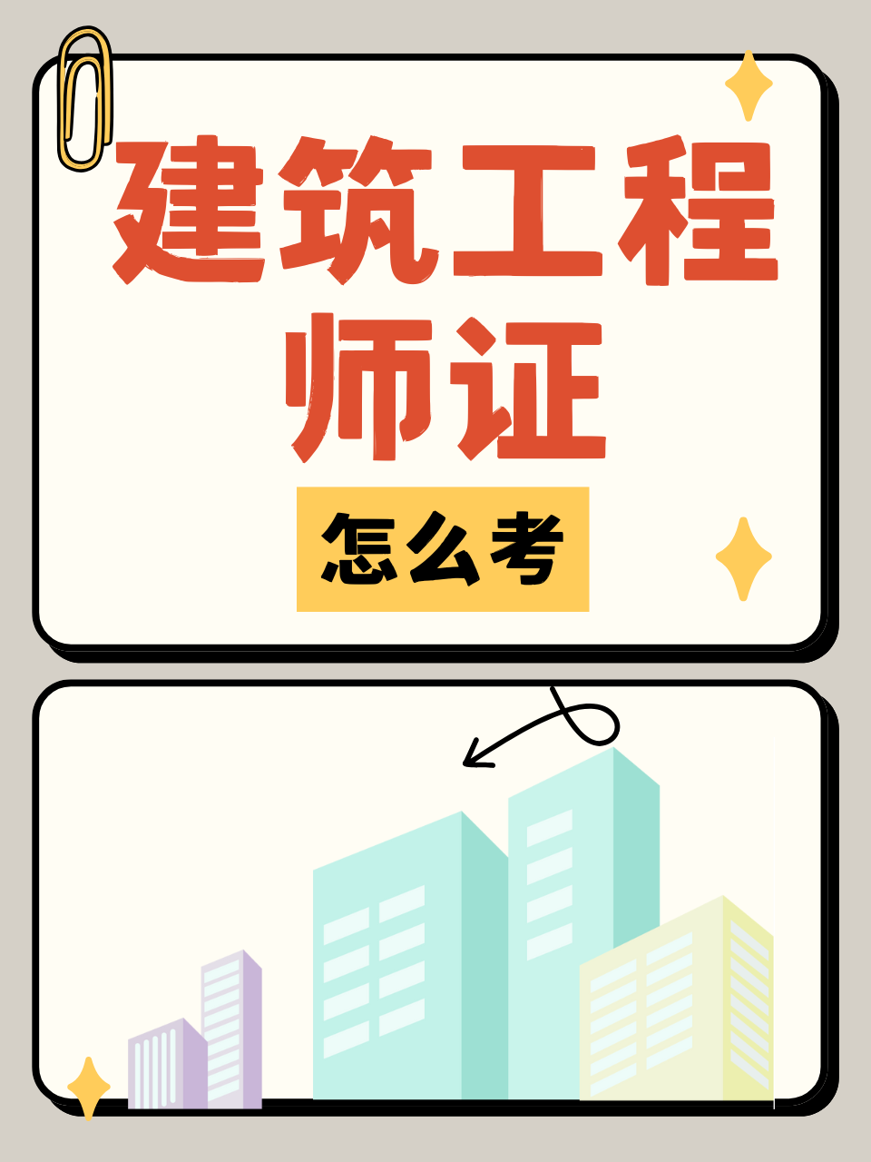 工程經(jīng)濟類報考巖土工程師條件,工程經(jīng)濟類報考巖土工程師 第1張 工程經(jīng)濟類報考巖土工程師條件,工程經(jīng)濟類報考巖土工程師 第1張