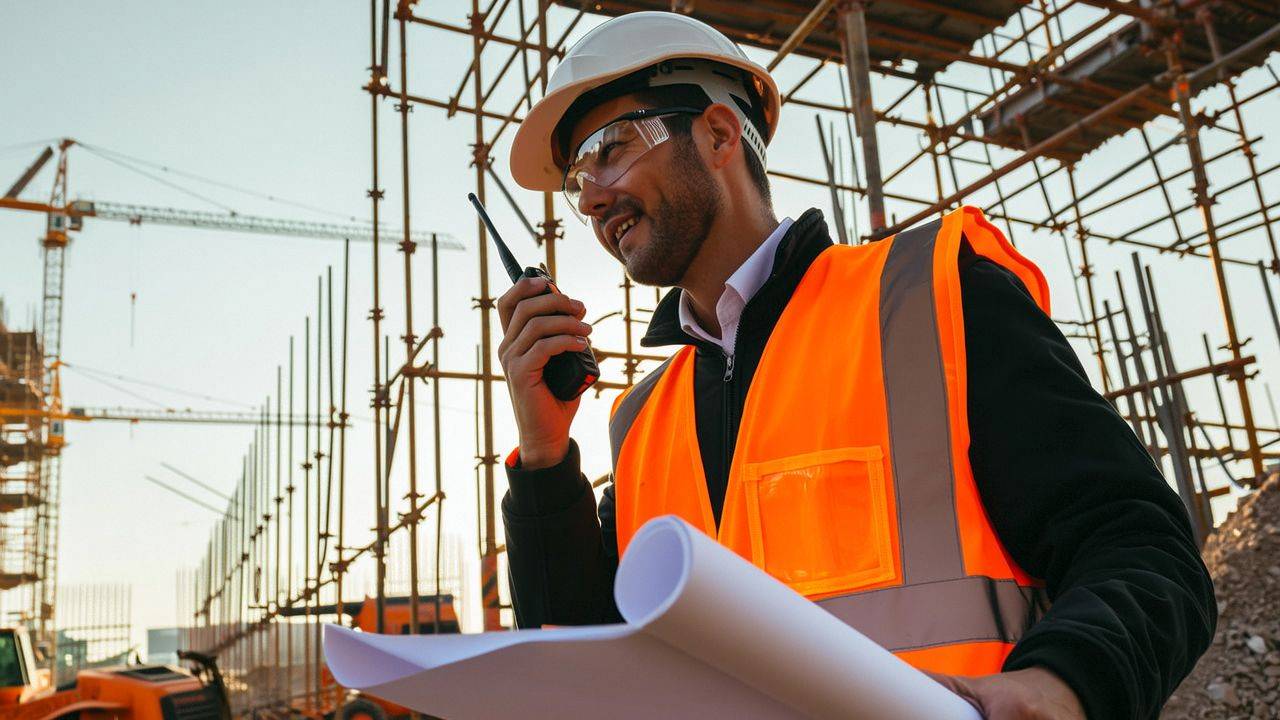 重慶二級(jí)建造師報(bào)名,重慶二級(jí)建造師報(bào)名時(shí)間2025年 第1張 重慶二級(jí)建造師報(bào)名,重慶二級(jí)建造師報(bào)名時(shí)間2025年 第1張