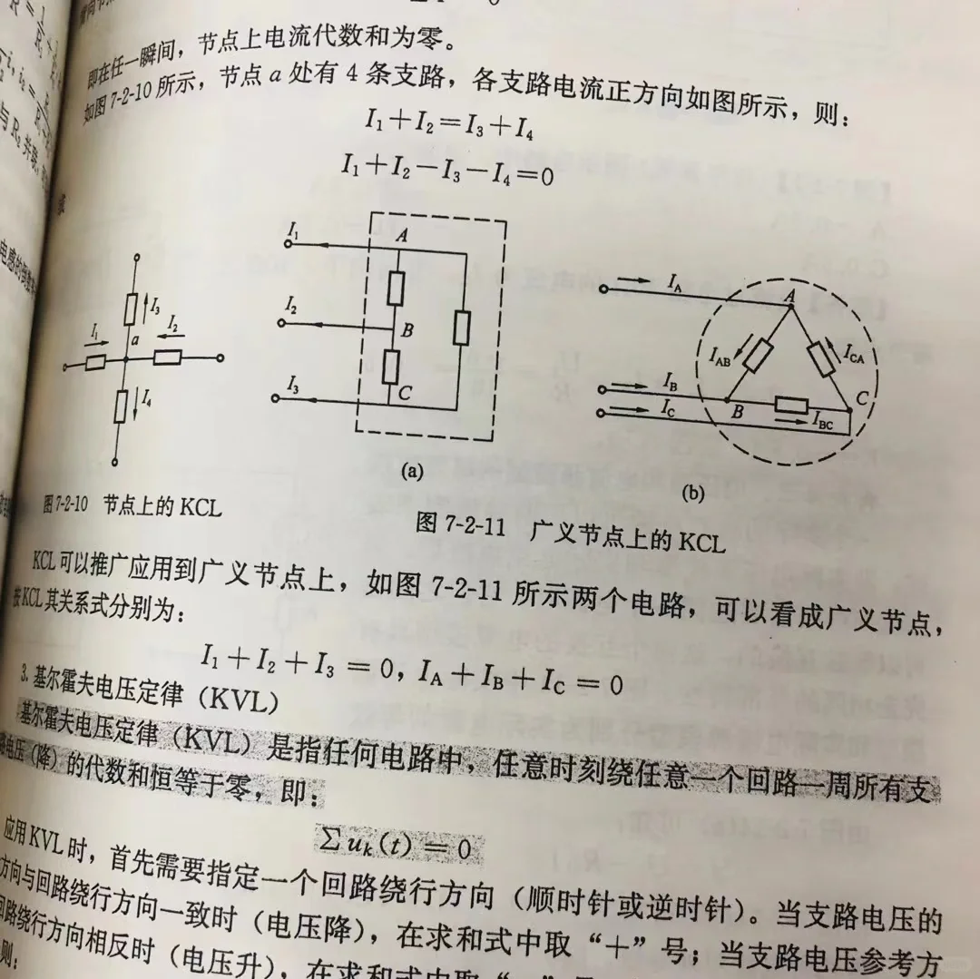 結構工程師備考攻略結構工程師考哪些科目  第1張