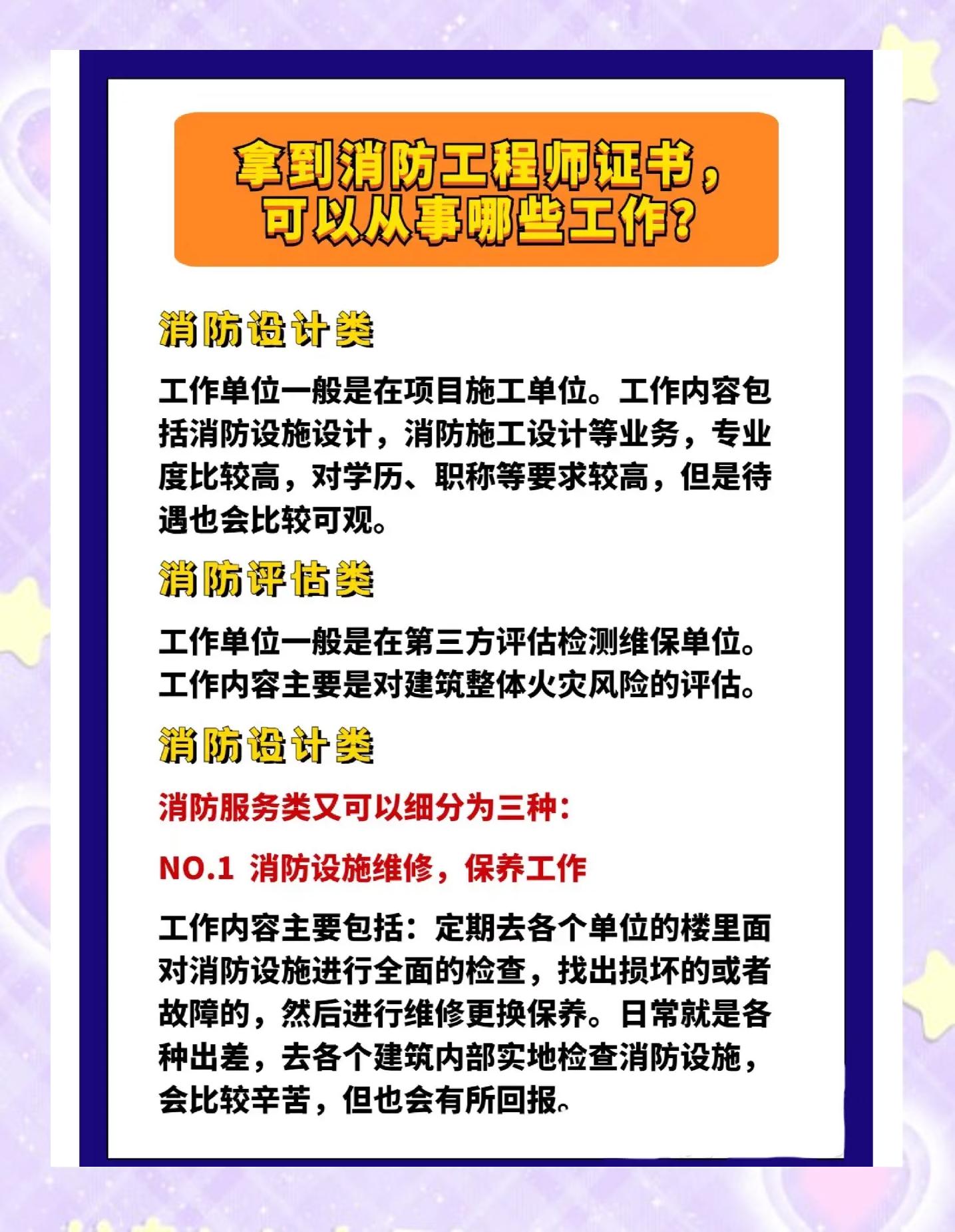 消防工程師先看哪本書消防工程師先學哪本 第1張 消防工程師先看哪本書消防工程師先學哪本 第1張