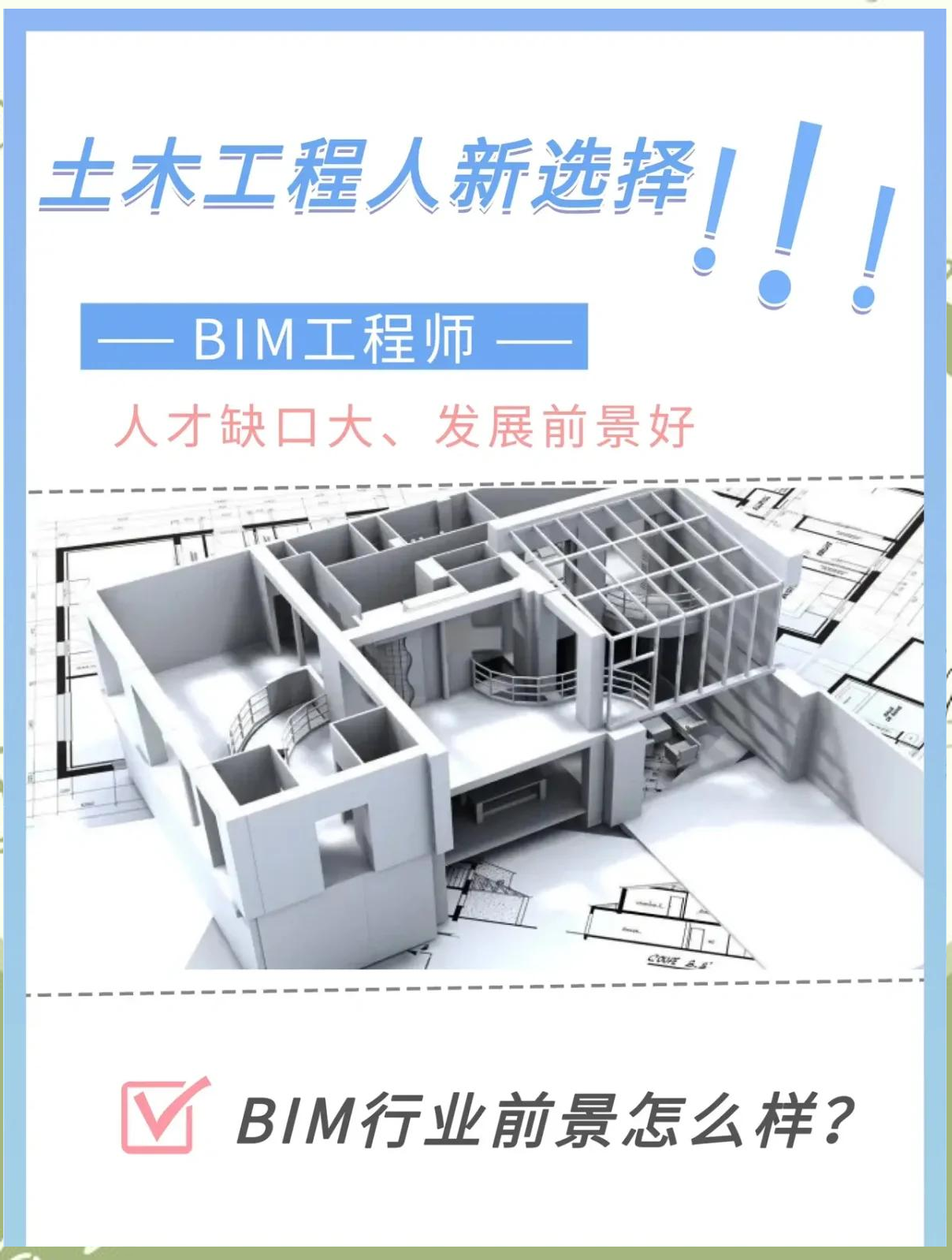 bim幕墻工程師有發展嗎,第一期第三題幕墻 全國bim技能等級考試 第1張 bim幕墻工程師有發展嗎,第一期第三題幕墻 全國bim技能等級考試 第1張