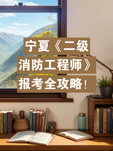 河北二級注冊消防工程師,河北二級消防師報名 第1張 河北二級注冊消防工程師,河北二級消防師報名 第1張