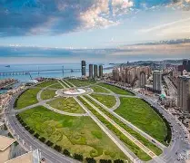 大連租bim和裝配式工程師證書,大連租bim和裝配式工程師證書一樣嗎 第2張 大連租bim和裝配式工程師證書,大連租bim和裝配式工程師證書一樣嗎 第2張