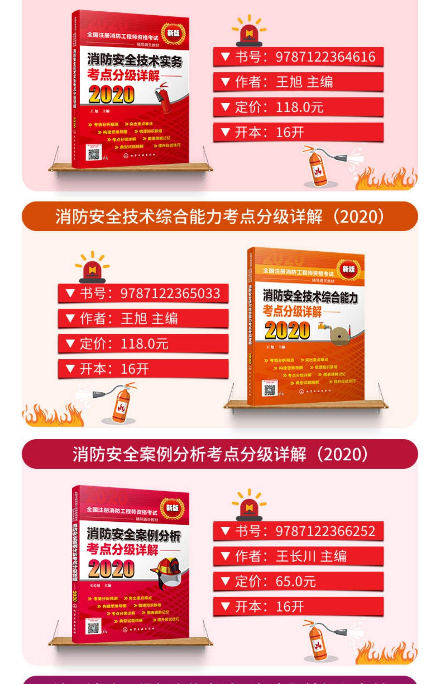 一級消防工程師考試題型,一級消防工程師考試題型有哪些 第2張 一級消防工程師考試題型,一級消防工程師考試題型有哪些 第2張