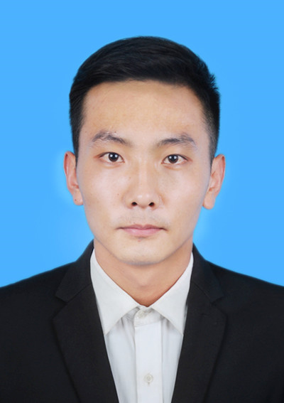 招聘萊州bim工程師,萊州司機招聘信息最新招聘 第2張 招聘萊州bim工程師,萊州司機招聘信息最新招聘 第2張