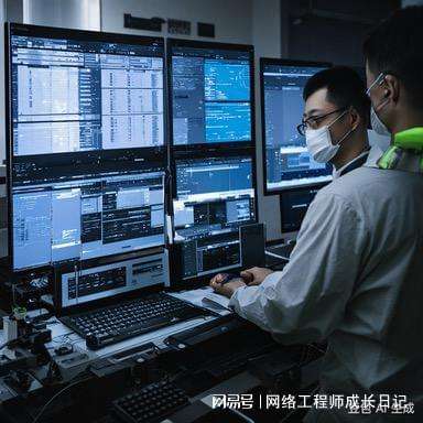 網易web安全工程師web安全工程師是干什么的 第2張 網易web安全工程師web安全工程師是干什么的 第2張