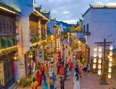 江西一級建造師證書什么時候發放江西一級建造師證書領取時間 第1張 江西一級建造師證書什么時候發放江西一級建造師證書領取時間 第1張