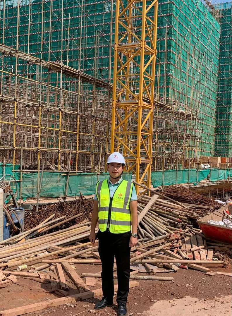 造價工程師清理,造價工程師保留幾年  第1張