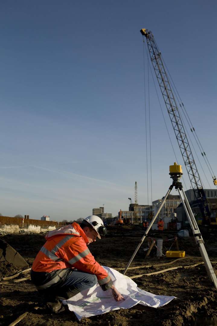 巖土工程師GH,巖土工程師工作內容 第2張 巖土工程師GH,巖土工程師工作內容 第2張