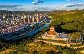 河北一級消防工程師證書領取,河北一級消防工程師成績公布時間 第2張 河北一級消防工程師證書領取,河北一級消防工程師成績公布時間 第2張