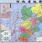 河北一級消防工程師證書領取,河北一級消防工程師成績公布時間 第1張 河北一級消防工程師證書領取,河北一級消防工程師成績公布時間 第1張