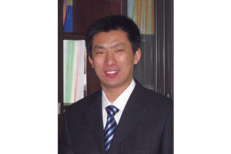 巖土工程勘察工程師簡歷,巖土工程勘察崗位 第1張 巖土工程勘察工程師簡歷,巖土工程勘察崗位 第1張