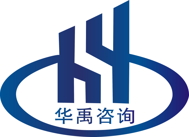 深圳兼職結構工程師招聘信息,深圳兼職結構工程師招聘信息最新  第1張