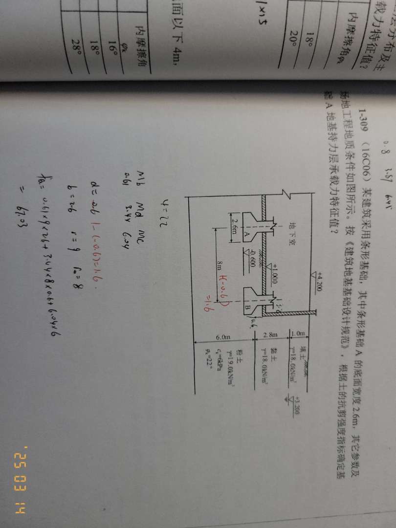 關(guān)于巖土工程師視頻教程哪個好的信息  第2張