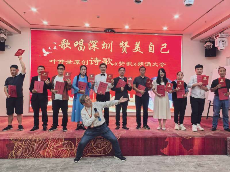 監理工程師講課名師,監理工程師視頻講座 第1張 監理工程師講課名師,監理工程師視頻講座 第1張