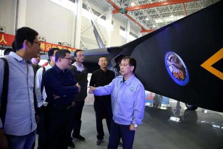 飛機結構設計理念,關于飛機結構的工程師 第1張 飛機結構設計理念,關于飛機結構的工程師 第1張