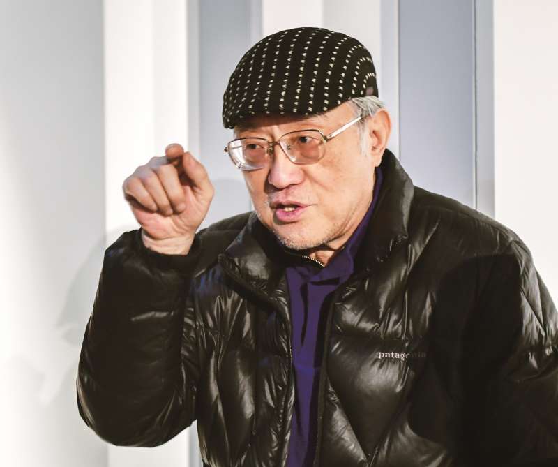 長壽結(jié)構(gòu)工程師,結(jié)構(gòu)工程師前景及待遇 第1張 長壽結(jié)構(gòu)工程師,結(jié)構(gòu)工程師前景及待遇 第1張