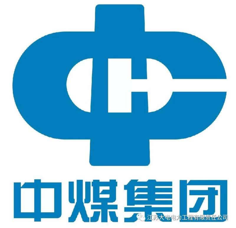 電力監理工程師招聘網站有哪些,電力監理工程師招聘 第1張 電力監理工程師招聘網站有哪些,電力監理工程師招聘 第1張