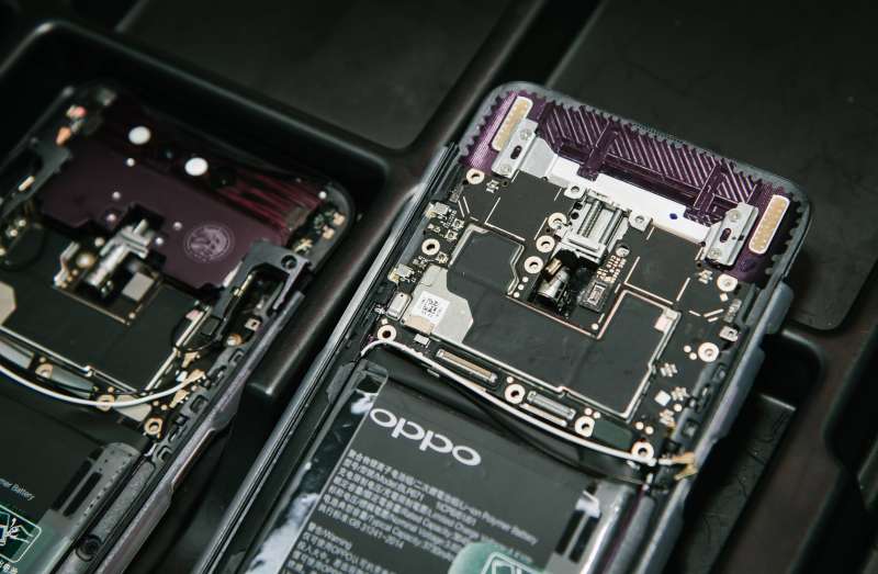 結構工程師怎么做主板堆疊,結構工程師怎么做主板堆疊的 第2張 結構工程師怎么做主板堆疊,結構工程師怎么做主板堆疊的 第2張