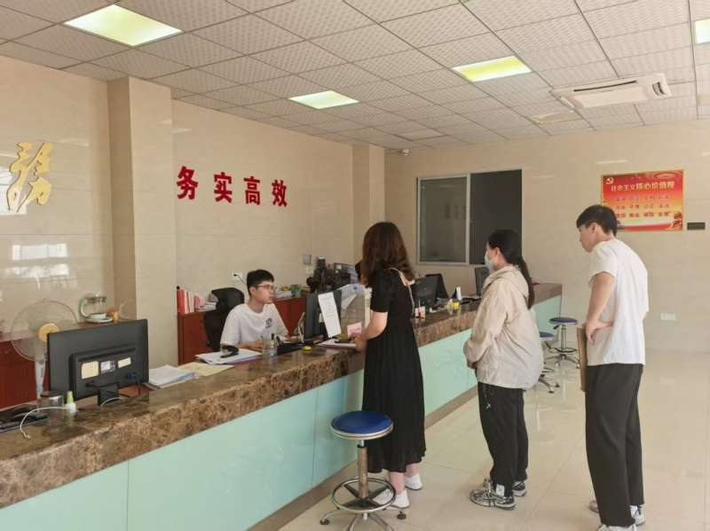 關于二級建造師通過率多少的信息  第1張