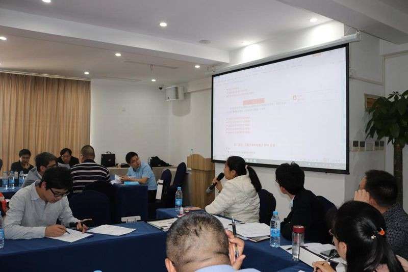 和巖土工程師一個級別的其他證書,巖土工程師和清華北大哪個難度大 第2張 和巖土工程師一個級別的其他證書,巖土工程師和清華北大哪個難度大 第2張