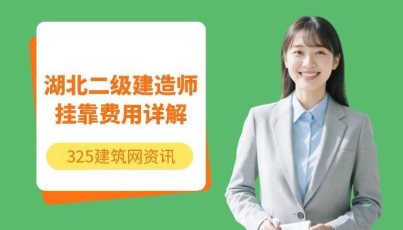 二級(jí)建造師報(bào)考多少錢,報(bào)考二級(jí)建造師證多少錢 第1張 二級(jí)建造師報(bào)考多少錢,報(bào)考二級(jí)建造師證多少錢 第1張