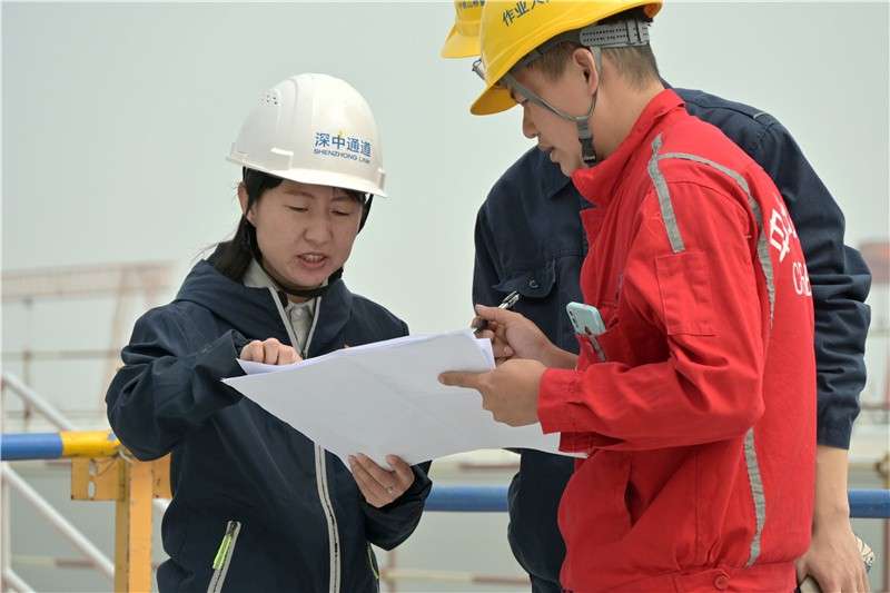 做結(jié)構(gòu)工程師辛苦嗎結(jié)構(gòu)工程師需要跑現(xiàn)場嗎 第1張 做結(jié)構(gòu)工程師辛苦嗎結(jié)構(gòu)工程師需要跑現(xiàn)場嗎 第1張