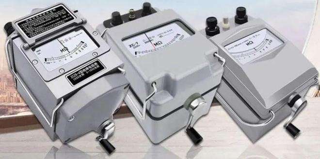 繼電器結(jié)構(gòu)設(shè)計(jì)工程師前景怎么樣繼電器結(jié)構(gòu)設(shè)計(jì)工程師前景  第1張