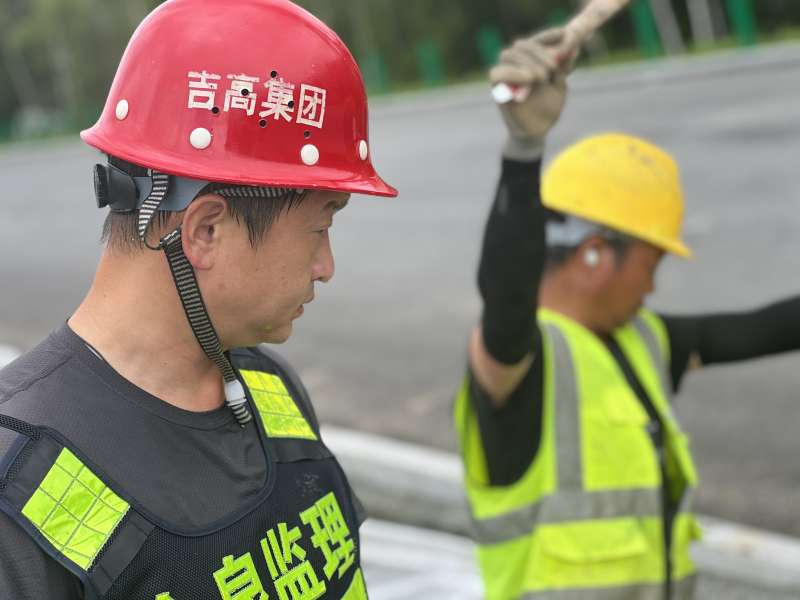 省監理工程師證,監理工程師省證報考條件 第2張 省監理工程師證,監理工程師省證報考條件 第2張