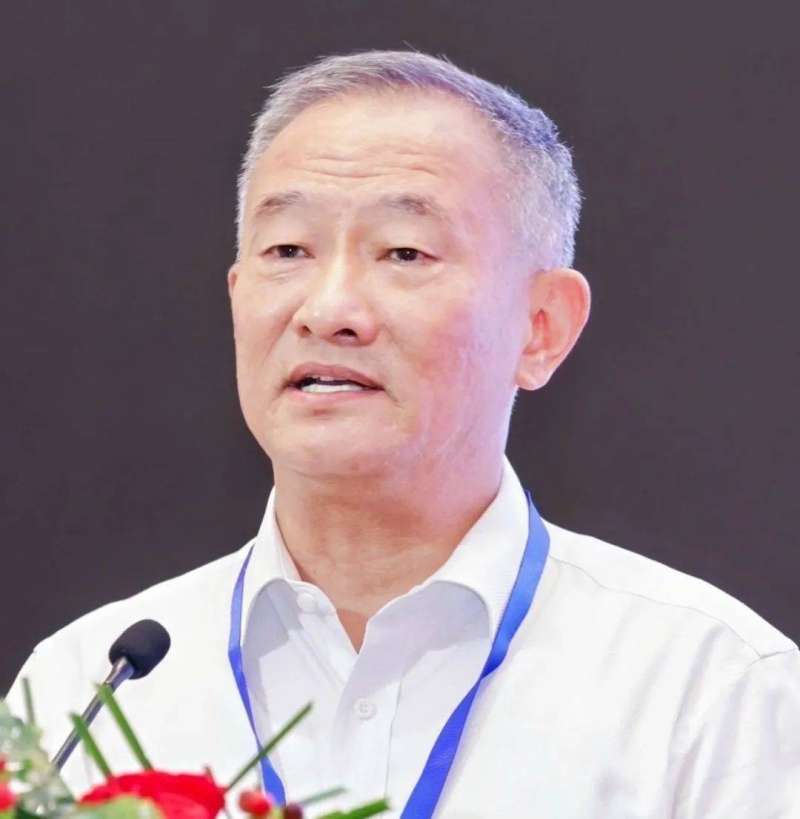 鋼結構設計工程師,鋼結構設計工程師考什么證 第2張 鋼結構設計工程師,鋼結構設計工程師考什么證 第2張