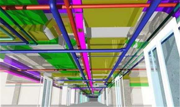 bim工程師機(jī)電和建筑哪個(gè)好考,bim工程師機(jī)電和建筑哪個(gè)好 第2張 bim工程師機(jī)電和建筑哪個(gè)好考,bim工程師機(jī)電和建筑哪個(gè)好 第2張