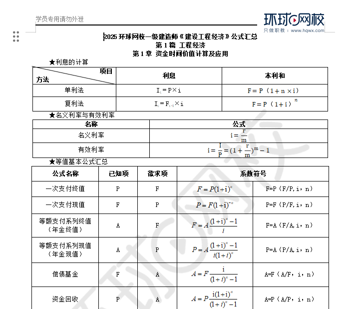 一級建造師考試題目類型分類,一級建造師考試題目類型 第1張 一級建造師考試題目類型分類,一級建造師考試題目類型 第1張