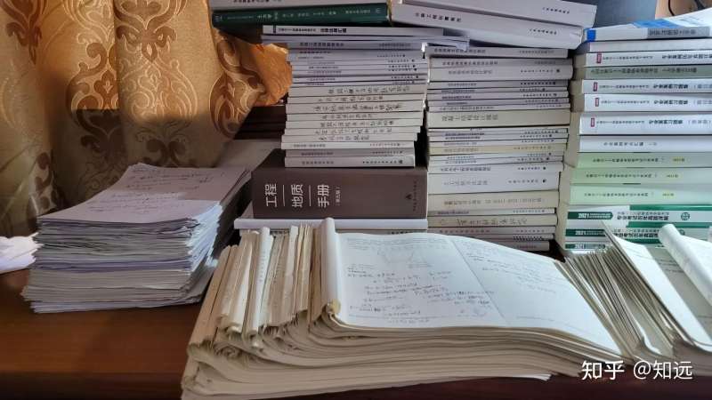 產品結構設計工程師40歲后沒人要,蕪湖泰賀知結構工程師 第2張 產品結構設計工程師40歲后沒人要,蕪湖泰賀知結構工程師 第2張